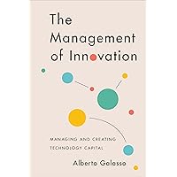 洋書 Effectual Entrepreneurship  second ed. Effectual entrepreneurship : Free Download, Borrow, and