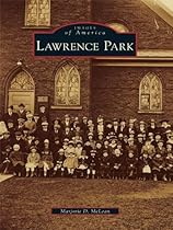 Corsicana (Images of America)