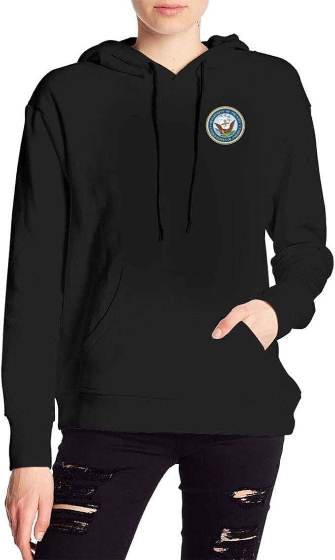 flex seal sweatshirt