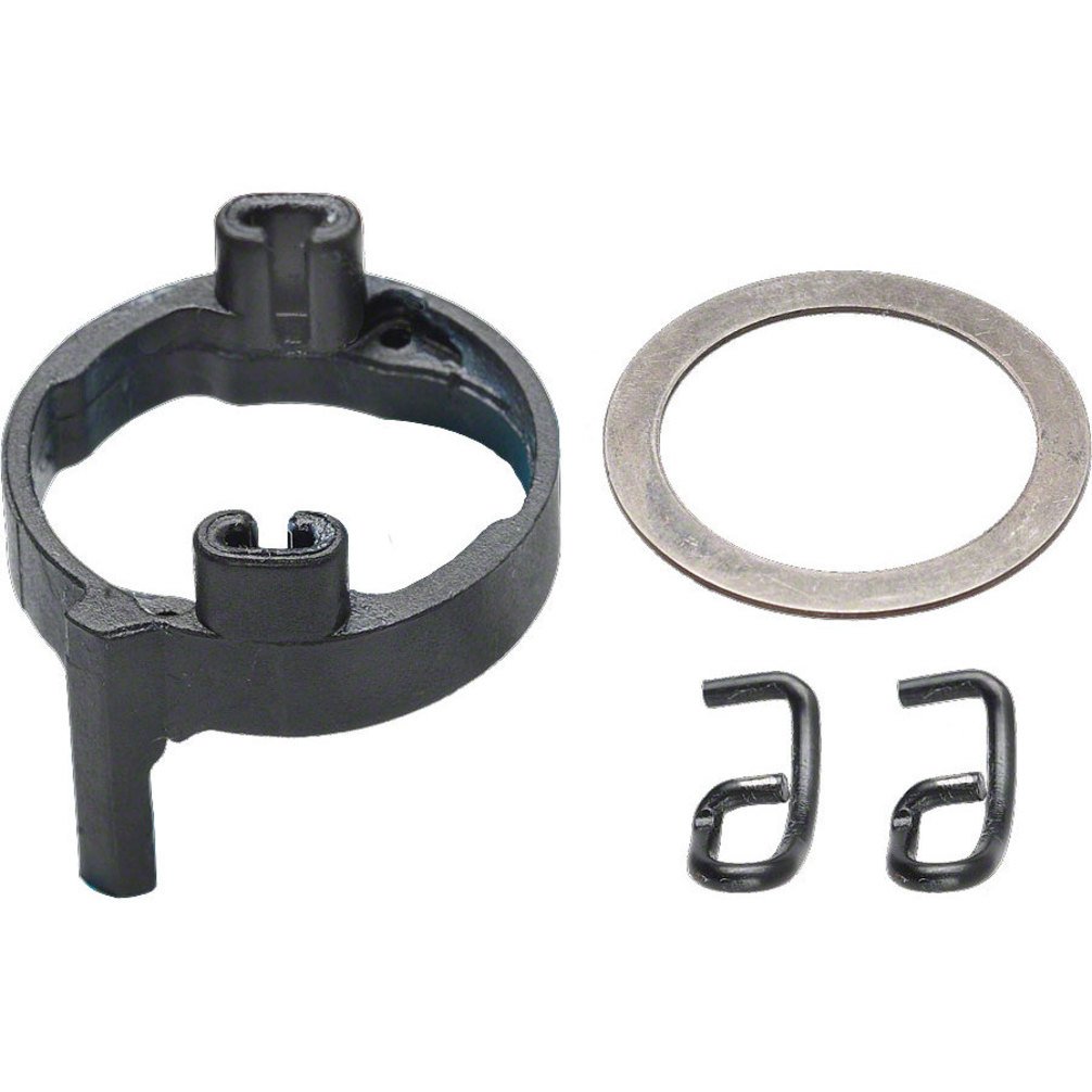 Campagnolo Componentry 80327589654 Cassettes and Sprockets, Unisex-Adult