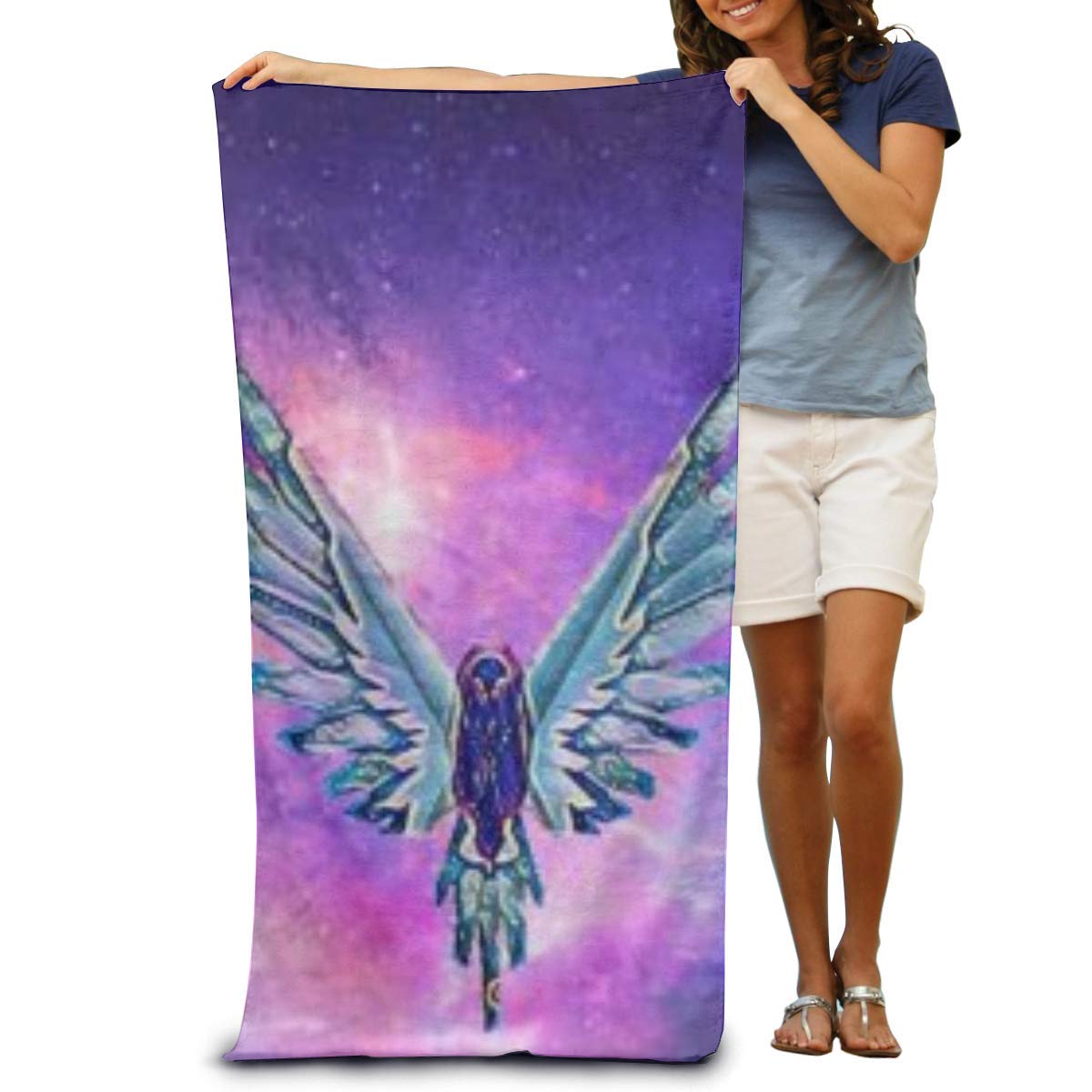 Amazon Com Gcweinges Wallpaper Logan Paul 3d Patterns Hand Sports