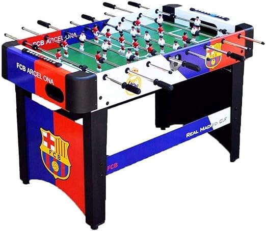 Amazon Co Jp 無料立ちサッカー表 屋内fussballサッカーゲーム クールスタジアムグラフィックス キッズファミリーゲームルーム楽しいです ホーム キッチン