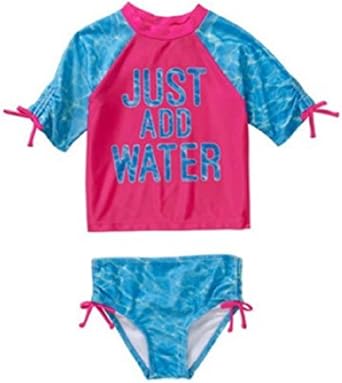 ocean pacific swimwear