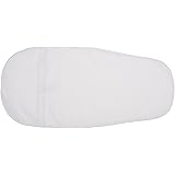 baby delight snuggle nest sheets