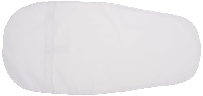 snuggle nest surround