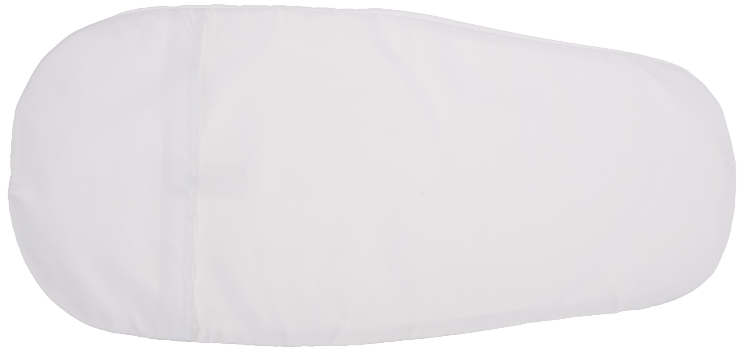 snuggle nest surround