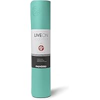 Liveon Kids Mat Kids Yoga Mat Yoga For Kids Kids Mat