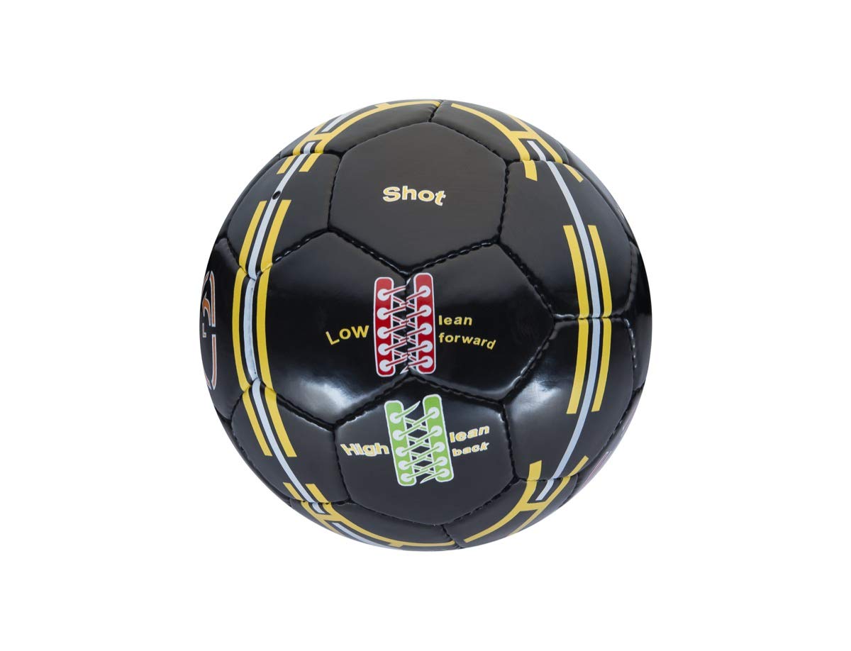 On Target Football Amazon.co.uk Sports & Outdoors