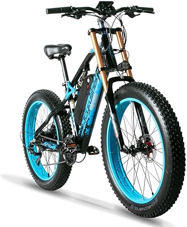 Xf900 cyrusher Clearance