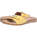 dr scholl's originalist