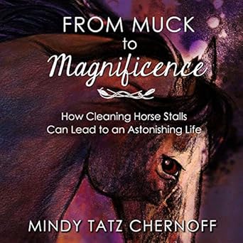 Image result for Mindy Tatz Chernoff