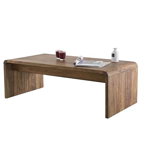 Wohnzimmertisch 60 Cm Hoch - Wayneegade