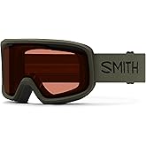 Smith unisex-adult Modern,protection