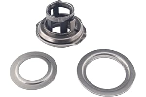 YYCKE Original DPS6 DCT250 Transmission Clutch Slave Cylinder Release Bearing For Ford