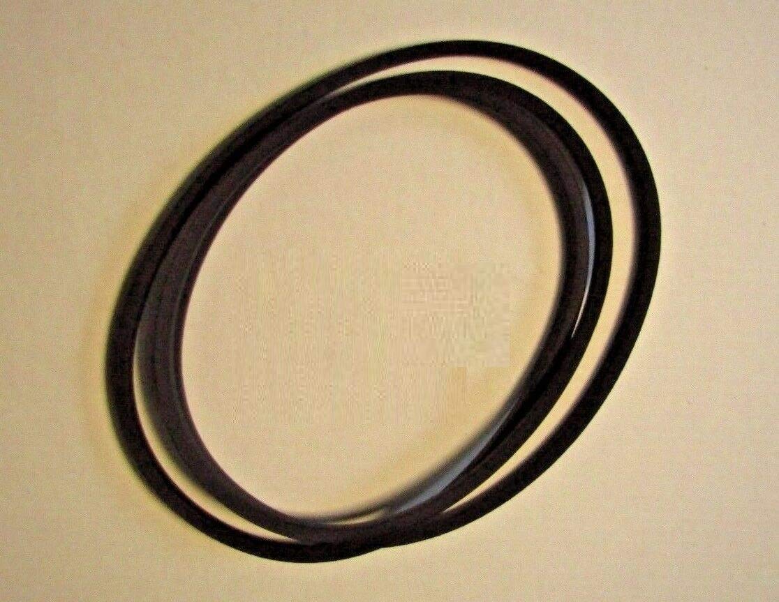 26 John Deere Lx172 Drive Belt Diagram - Wiring Database 2020