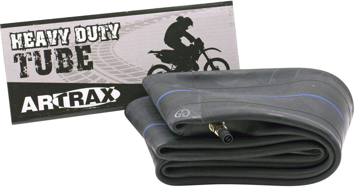 Artrax Heavy Duty Tube (90/100-16)