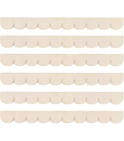 C'est une moulure decorative bois pour meuble en prix bas C'est une moulure decorative bois pour meuble en prix bas