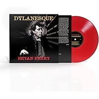FERRY,BRYAN - Best of Bryan Ferry-Special Edition - Amazon.com Music