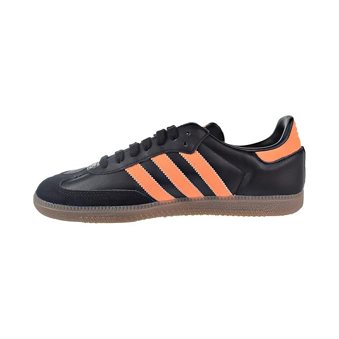 adidas originals schuhe herren