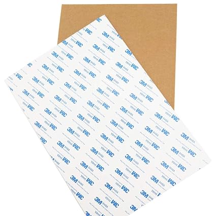 Cut Furniture Felt Pads For Furniture Feet You Need Best Furniture Pads For Hardwood Floors Self Stick Furniture Felt Pads For Hard Surfaces