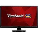 ViewSonic VA2855SMH 28" 1080p LED Monitor HDMI, VGA