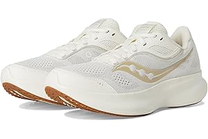 Saucony Women's Cohesion 18 Sneaker
