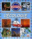 L'écologie by