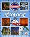 L'écologie by