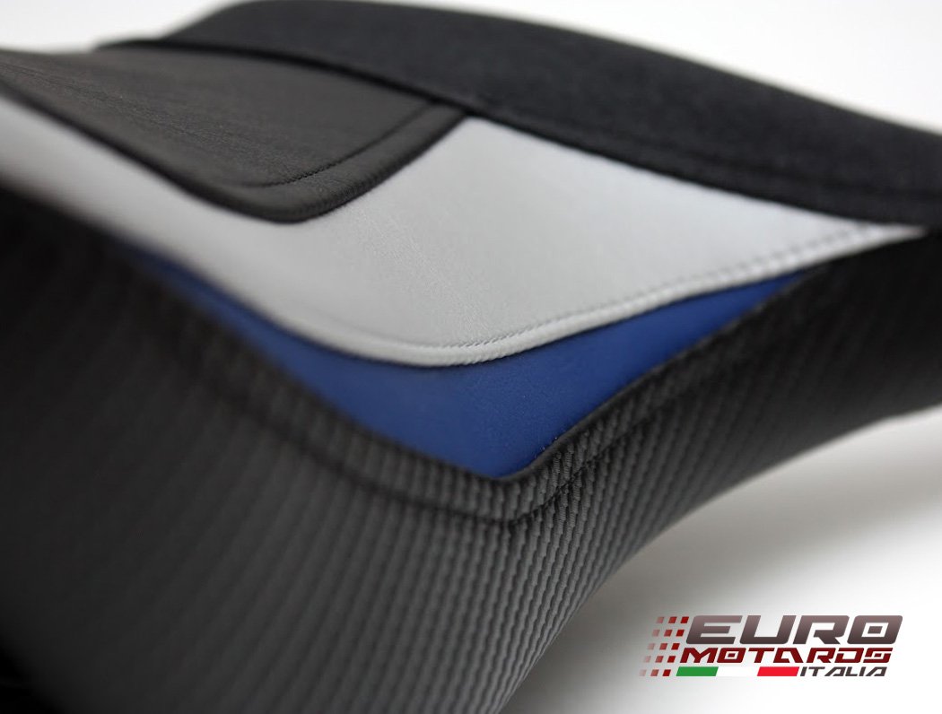 yamaha r3 seat cover