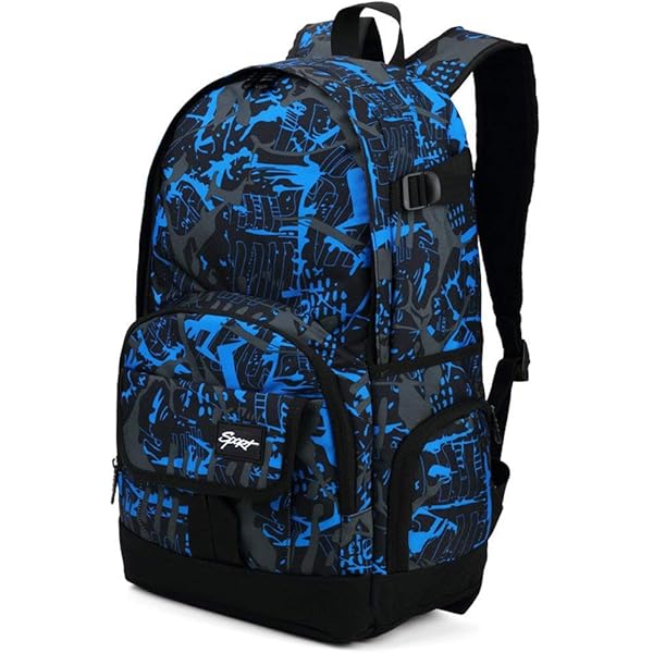 annie leblanc mini backpack Annie Leblanc Backpacks for Sale