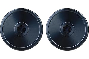 SummerHouse Golf Putter Weight Compatible with Odyssey Ai-ONE Putter Weights 5/10/15/20/25/30/35g