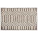 REFETONE Indoor Doormat, Front Door Mat 24