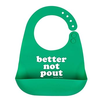 nautical crib sheets