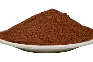 ALL ABOUT NEEM Neem Bark Powder Organic 1 lb Bag Bulk Fresh American Grown - Supports Digestive Health & Healthy Gums,Teeth, Skin - Good for Pets!