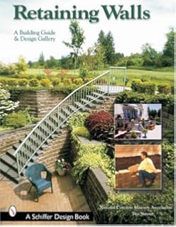 Hillside Landscaping A Complete Guide To Successful Gardens On