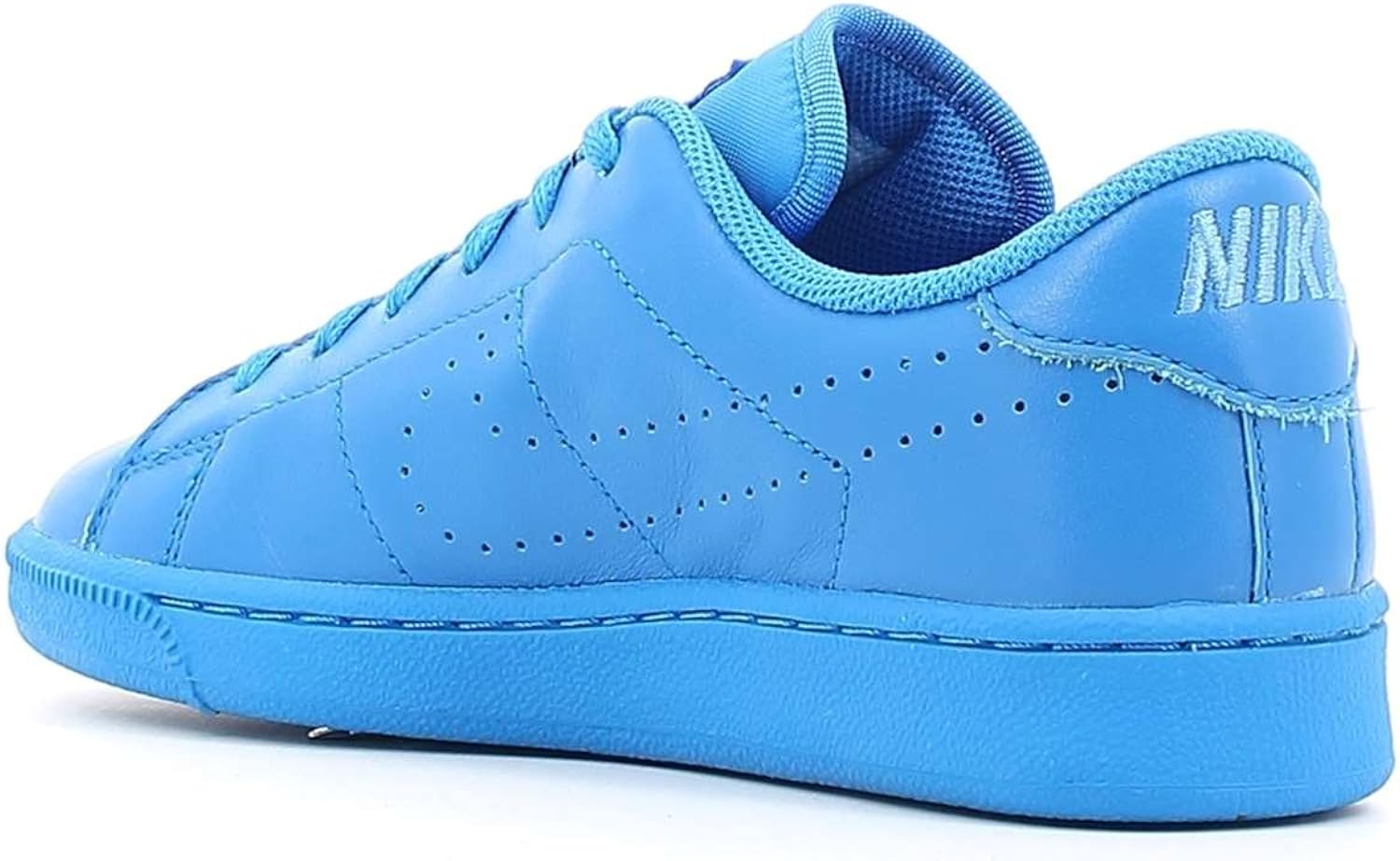 nike tennis classic prm