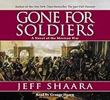 Gone for Soldiers