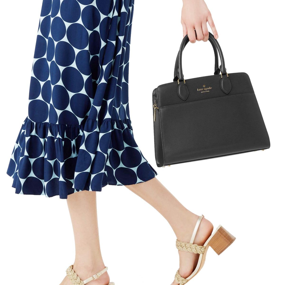 Kate Spade Handbag