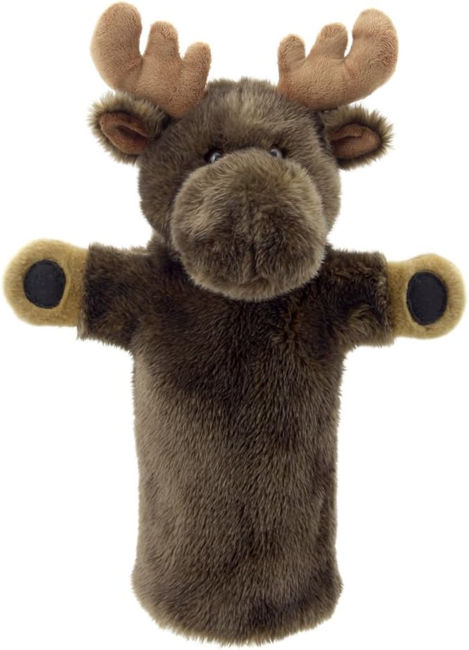 christmas gifts for girlfriend diy