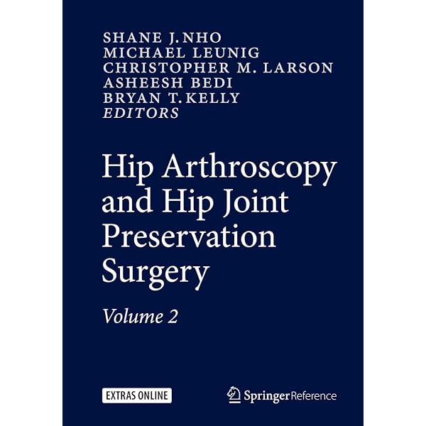 The Adult Hip: Hip Arthroplasty Surgery Print + eBook with