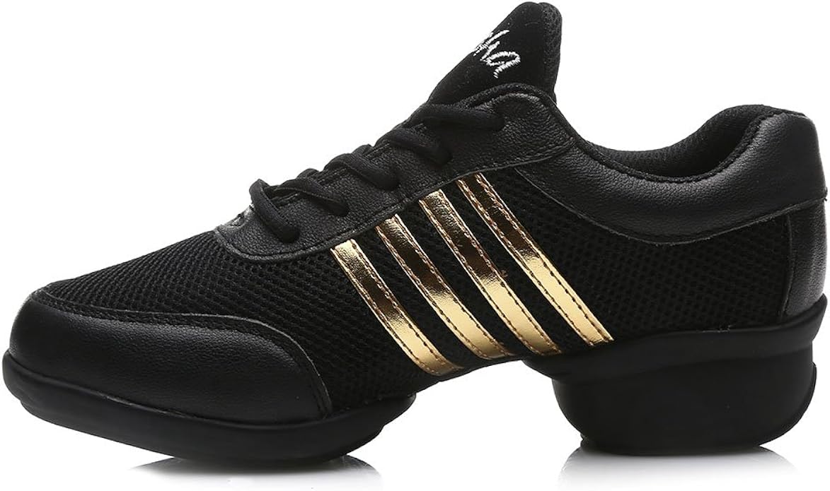 hip hop dance shoes price