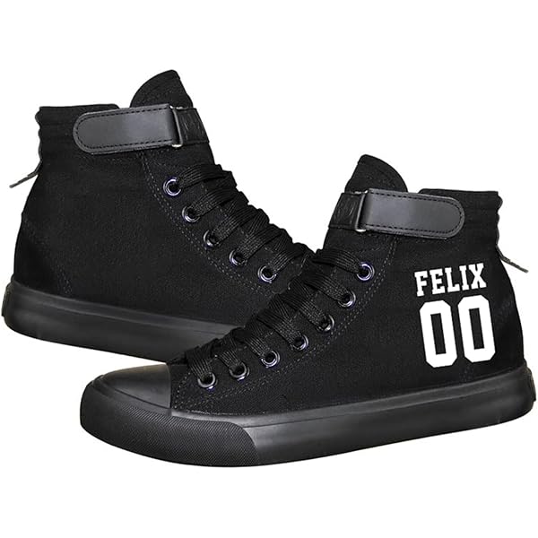 【y2k、achieve、ホスト、k-popに♪】ジェンナロ／スウェードブーツ Y2K Tribal Aztec Hightop Sneakers Bucketfeet Brand Black
