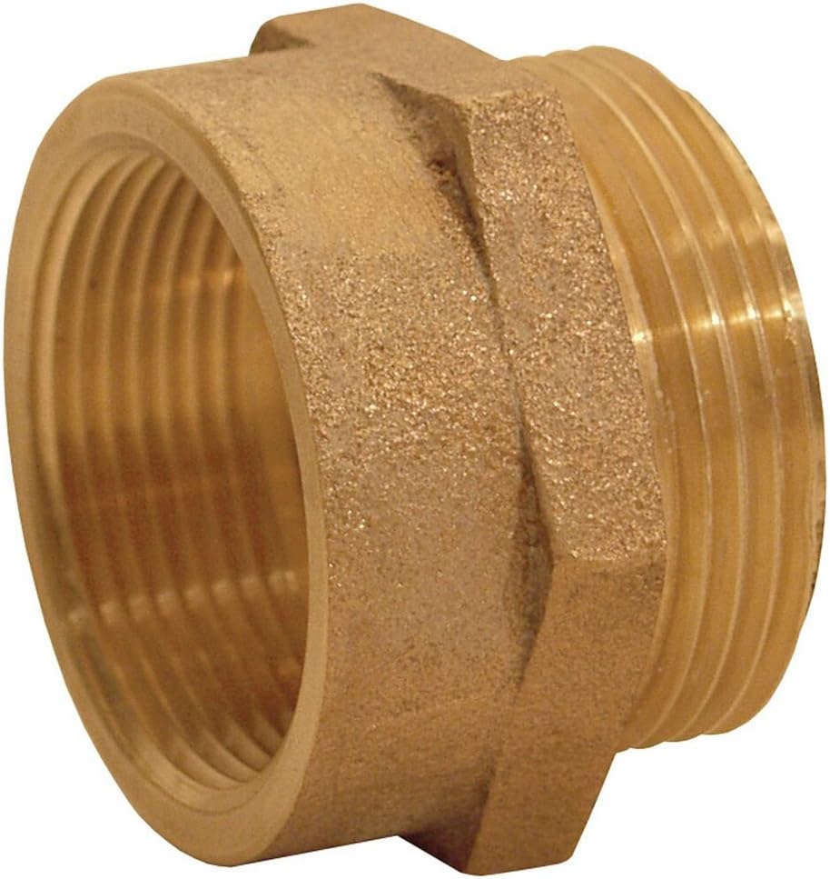 Brand: Dixon Valve & Coupling