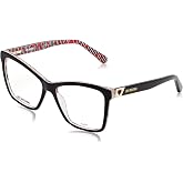 Love Moschino MOL586 807 54 New Women Eyeglasses