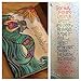 Ocean Song Journal: Lined Mini (Whimsical Creations)