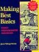 Making the Best of Basics: Family Preparedness Handbook by 
