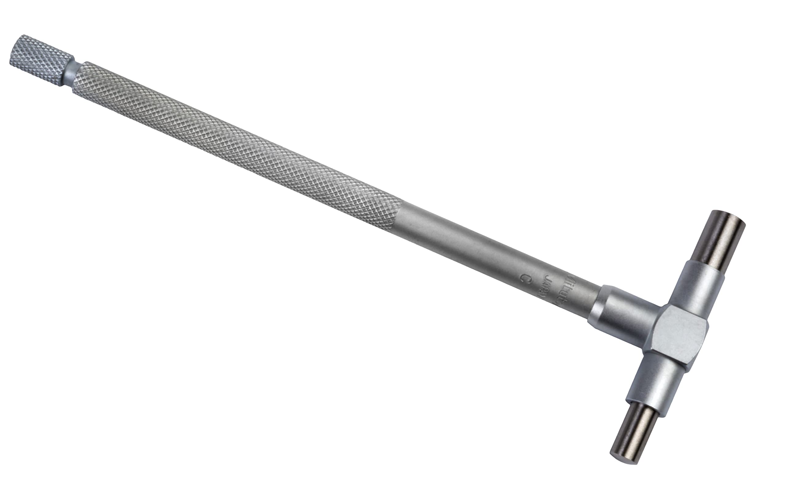 Mitutoyo 155-130 Telescopic Gauge