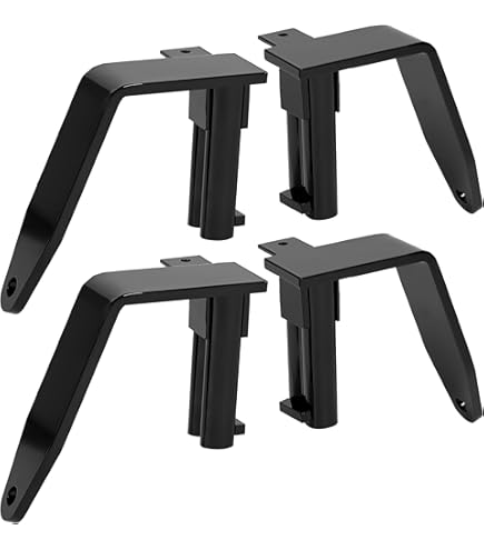 happijac 182861 camper anchor tie down