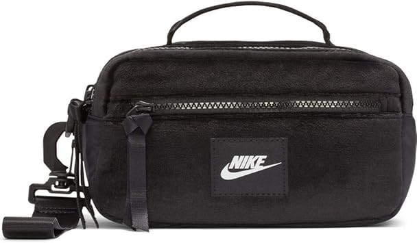 Amazon ナイキ ナイキ スポーツウェア ユーティリティ バッグ Cu1496 010 ブラック ｆｆ Men S Lady S Nike ナイキ スポーツ アウトドア
