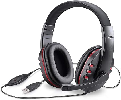 للتبرع عظم رئيس ps3 cuffie amazon - levincosmetology.com